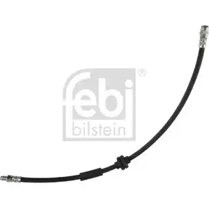 FEBI BILSTEIN 177037 Bremsschlauch f&uuml;r NISSAN, RENAULT, OPEL