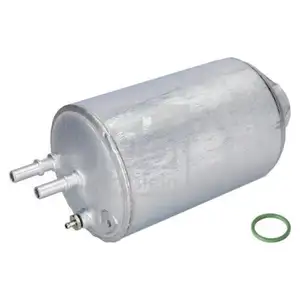 FEBI BILSTEIN 178897 Kraftstofffilter