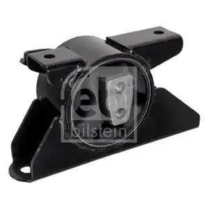 FEBI BILSTEIN 180401 Getriebelager für KIA FEBI BILSTEIN 180401 Getriebelager für KIA
