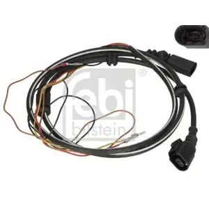 FEBI BILSTEIN 188124 ABS-Verbindungsleitung für VW FEBI BILSTEIN 188124 ABS-Verbindungsleitung für VW