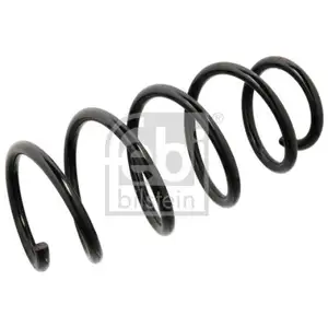 FEBI BILSTEIN 104716 Fahrwerksfeder