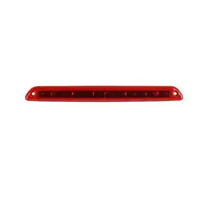 VAN WEZEL 2973930 Bremsleuchte Mitte VAN WEZEL 2973930 Bremsleuchte Mitte