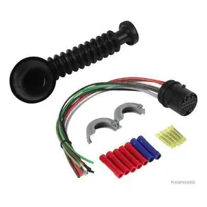 HERTH+BUSS ELPARTS 51277188 Kabelreparatursatz, Tür HERTH+BUSS ELPARTS 51277188 Kabelreparatursatz, Tür