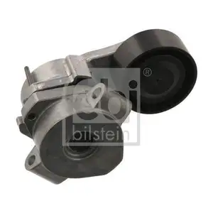 FEBI BILSTEIN 37254 Riemenspanner für CITROËN, FORD, PEUGEOT, FIAT FEBI BILSTEIN 37254 Riemenspanner für CITROËN, FORD, PEUGEOT, FIAT