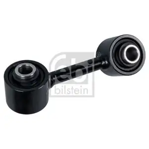 FEBI BILSTEIN 42386 Verbindungsstange für MAZDA FEBI BILSTEIN 42386 Verbindungsstange für MAZDA