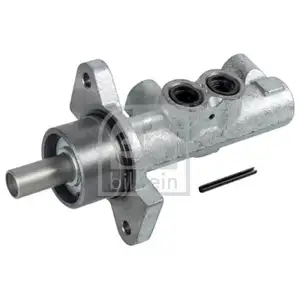 FEBI BILSTEIN 171169 Hauptbremszylinder FEBI BILSTEIN 171169 Hauptbremszylinder
