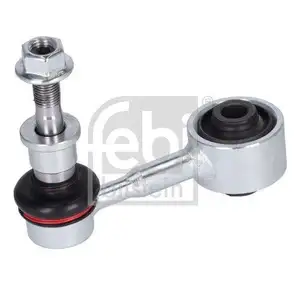 FEBI BILSTEIN 181141 Verbindungsstange für TOYOTA, LEXUS, SUZUKI FEBI BILSTEIN 181141 Verbindungsstange für TOYOTA, LEXUS, SUZUKI