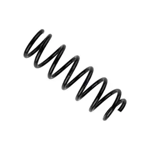 Fahrwerksfeder Bilstein 36-294442 Bilstein - B3 Serienersatz (federn) f&uuml;r Bmw