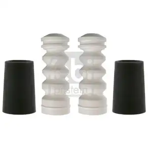 FEBI BILSTEIN 13048 Protection Kit für VW FEBI BILSTEIN 13048 Protection Kit für VW