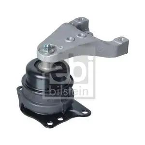 FEBI BILSTEIN 23882 Motorlager für SKODA, VW, SEAT FEBI BILSTEIN 23882 Motorlager für SKODA, VW, SEAT