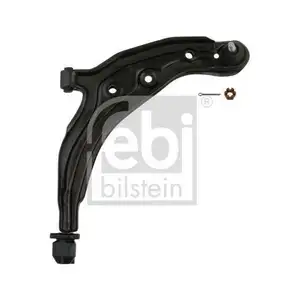 FEBI BILSTEIN 42671 Querlenker für NISSAN FEBI BILSTEIN 42671 Querlenker für NISSAN
