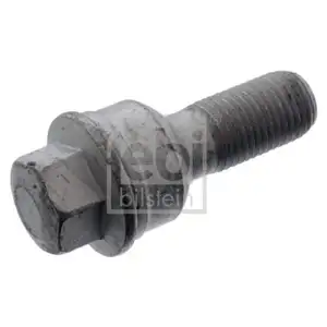 FEBI BILSTEIN 46706 Radschraube für AUDI, VW FEBI BILSTEIN 46706 Radschraube für AUDI, VW