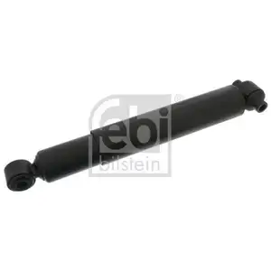 FEBI BILSTEIN 48446 Sto&szlig;d&auml;mpfer f&uuml;r MERCEDES-BENZ