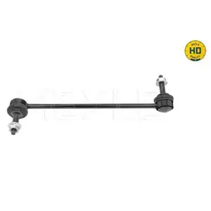 Stange/strebe Stabilisator Meyle 616 060 0037/HD Meyle-hd: Better Than Oe. Stange/strebe Stabilisator Meyle 616 060 0037/HD Meyle-hd: Better Than Oe.