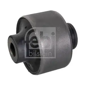 FEBI BILSTEIN 180412 Querlenkerlager FEBI BILSTEIN 180412 Querlenkerlager