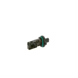 BOSCH 0 280 218 429 Heissfilmluftmassenmess7 BOSCH 0 280 218 429 Heissfilmluftmassenmess7
