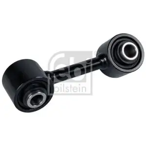FEBI BILSTEIN 42385 Verbindungsstange für MAZDA FEBI BILSTEIN 42385 Verbindungsstange für MAZDA