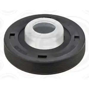 ELRING 875.480 Dichtring ELRING 875.480 Dichtring