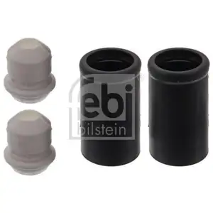 FEBI BILSTEIN 13051 Protection Kit für VW, SEAT, SKODA FEBI BILSTEIN 13051 Protection Kit für VW, SEAT, SKODA