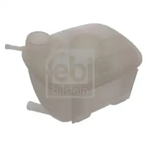 FEBI BILSTEIN 02136 Kühlerausgleichsbehälter für VW FEBI BILSTEIN 02136 Kühlerausgleichsbehälter für VW
