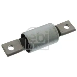 FEBI BILSTEIN 100782 Querlenkerlager für LANCIA, ALFA, FIAT FEBI BILSTEIN 100782 Querlenkerlager für LANCIA, ALFA, FIAT