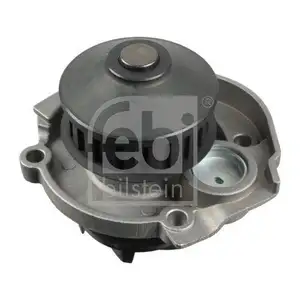 FEBI BILSTEIN 10600 Wasserpumpe für FIAT, LANCIA, AUTOBIANCHI FEBI BILSTEIN 10600 Wasserpumpe für FIAT, LANCIA, AUTOBIANCHI