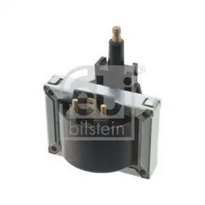 FEBI BILSTEIN 21528 Zündspule für RENAULT, VOLVO FEBI BILSTEIN 21528 Zündspule für RENAULT, VOLVO