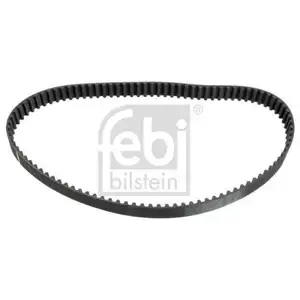 FEBI BILSTEIN 26847 Zahnriemen für TOYOTA FEBI BILSTEIN 26847 Zahnriemen für TOYOTA
