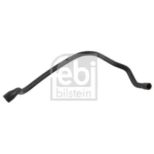 FEBI BILSTEIN 37132 Kühlwasserschlauch für BMW FEBI BILSTEIN 37132 Kühlwasserschlauch für BMW