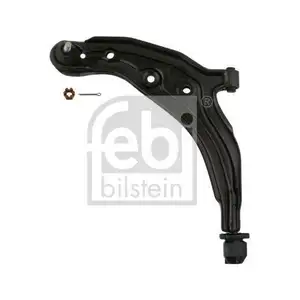 FEBI BILSTEIN 42672 Querlenker für NISSAN FEBI BILSTEIN 42672 Querlenker für NISSAN