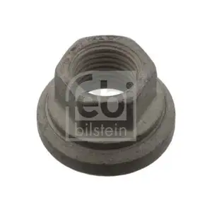 FEBI BILSTEIN 46707 Radmutter für VW, MERCEDES-BENZ FEBI BILSTEIN 46707 Radmutter für VW, MERCEDES-BENZ