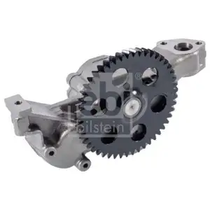 FEBI BILSTEIN 171388 Ölpumpe FEBI BILSTEIN 171388 Ölpumpe