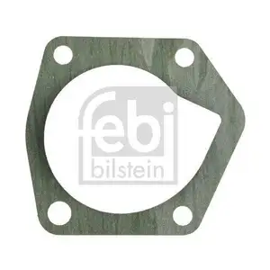 FEBI BILSTEIN 178620 Dichtung für SKODA, VW, SEAT FEBI BILSTEIN 178620 Dichtung für SKODA, VW, SEAT