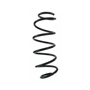 2x Spidan Fahrwerksfeder 86835 Vorderachse Mazda 2 2x Spidan Fahrwerksfeder 86835 Vorderachse Mazda 2