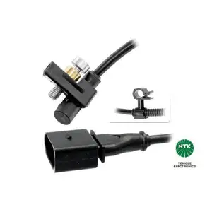 NTK 81293 Kurbel + Nockenwellen Sensor CHC3-V294 für VW, SEAT, SKODA NTK 81293 Kurbel + Nockenwellen Sensor CHC3-V294 für VW, SEAT, SKODA