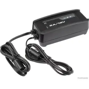 HERTH+BUSS ELPARTS 95980704001 Batterieladegerät HERTH+BUSS ELPARTS 95980704001 Batterieladegerät