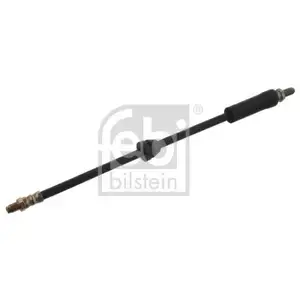 FEBI BILSTEIN 08368 Bremsschlauch für FORD FEBI BILSTEIN 08368 Bremsschlauch für FORD