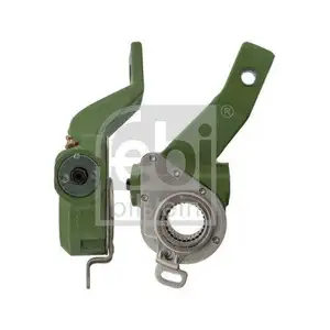 FEBI BILSTEIN 35107 Gest&auml;ngesteller f&uuml;r RENAULT