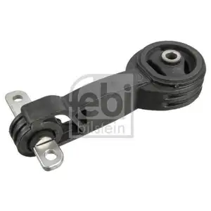 FEBI BILSTEIN 173522 Motorlager für HONDA FEBI BILSTEIN 173522 Motorlager für HONDA