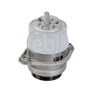 FEBI BILSTEIN 180462 Motorlager FEBI BILSTEIN 180462 Motorlager