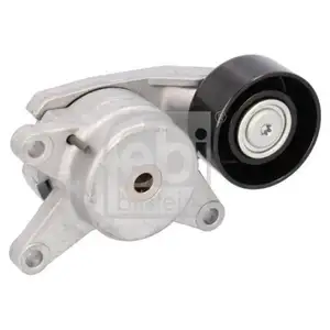 FEBI BILSTEIN 186273 Riemenspanner