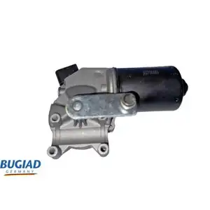 BUGIAD BWM50683 Wischermotor BUGIAD BWM50683 Wischermotor