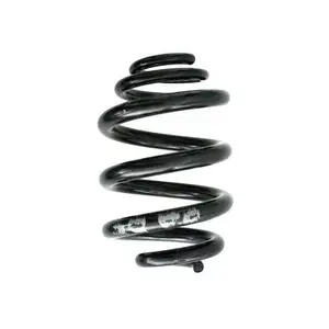 2x Spidan Fahrwerksfeder 86852 Hinterachse VW Transporter T5 Pritsche 2x Spidan Fahrwerksfeder 86852 Hinterachse VW Transporter T5 Pritsche