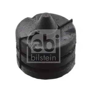 FEBI BILSTEIN 15705 Anschlagpuffer für MERCEDES-BENZ FEBI BILSTEIN 15705 Anschlagpuffer für MERCEDES-BENZ