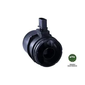 NTK 91534 Luftmassenmesser EPBMFN4-D004H für BMW, MERCEDES-BENZ NTK 91534 Luftmassenmesser EPBMFN4-D004H für BMW, MERCEDES-BENZ