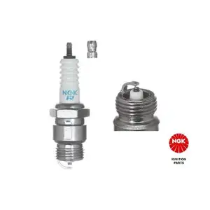 Zündkerze Ngk 3122 für Toyota für Lexus Zündkerze Ngk 3122 für Toyota für Lexus