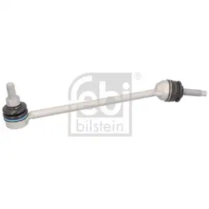 FEBI BILSTEIN 183952 Verbindungsstange f&uuml;r MERCEDES-BENZ