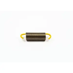 Feder Bosch 1 424 650 061 für Ford für International Harv. für Renault für Mwm Feder Bosch 1 424 650 061 für Ford für International Harv. für Renault für Mwm