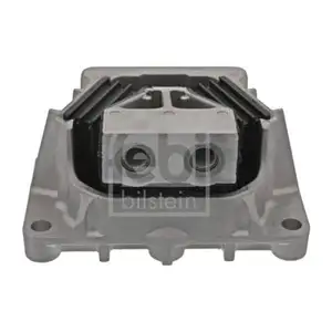 FEBI BILSTEIN 102431 Motorlager für MERCEDES-BENZ FEBI BILSTEIN 102431 Motorlager für MERCEDES-BENZ