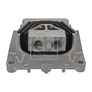 FEBI BILSTEIN 102431 Motorlager für MERCEDES-BENZ FEBI BILSTEIN 102431 Motorlager für MERCEDES-BENZ